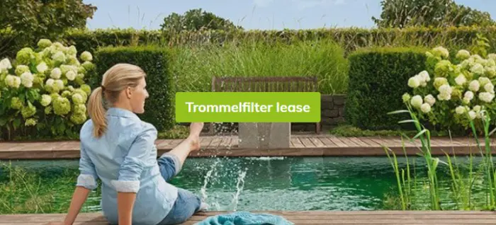 Koi karper winkel TopKoiStore