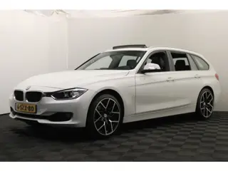 BMW 3 Serie Touring 320i xDrive High Executive |Pano|