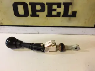 Versnellingspook Opel Corsa B 90436394