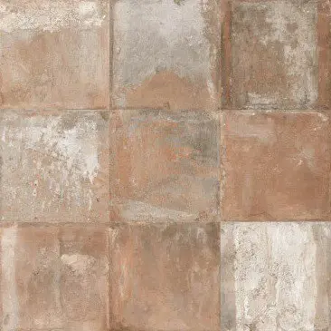 Topaanbieding!! landelijke vloertegels 45x45 cm op voorraad