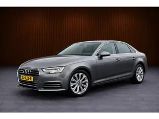 Audi A4 Limousine 1.4 TFSI Sport Pro Line