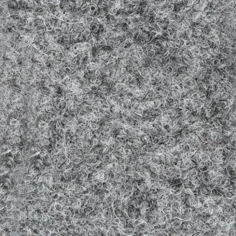 Talia Boottapijt Watervast