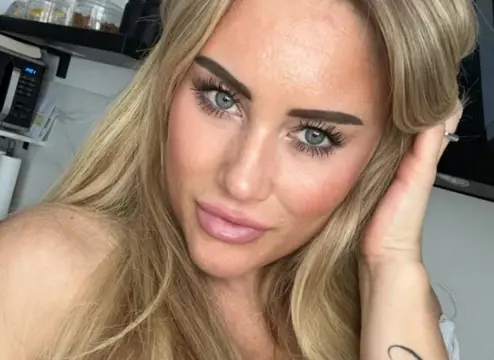 Direct chat en custom videos? Hollandse Mandy, 30 jr