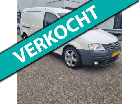 Volkswagen Caddy GEZOCHT GEVRAAGD 06-13896819 ALLE CADDY TRANSPORTER T3 T4 T5 T6