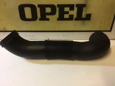 Aanzuigslang luchtfilter Opel Vectra C 9231937