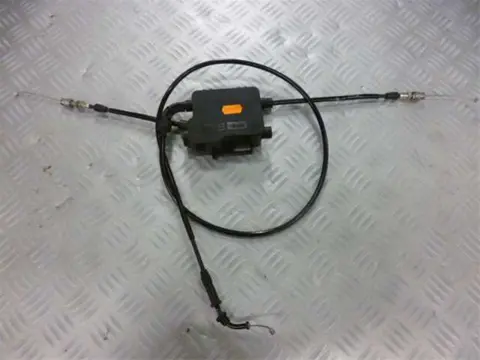 GASKABEL BMW R 1200 R 2011 2011 - 2014