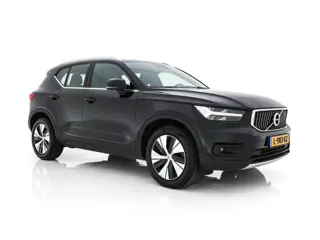 Volvo XC40 1.5 T5 Recharge Business Pro ( Plug-In ) (INCL-BTW)  Aut.*NAVI-FULLMAP | DIGI-COCKPIT | K