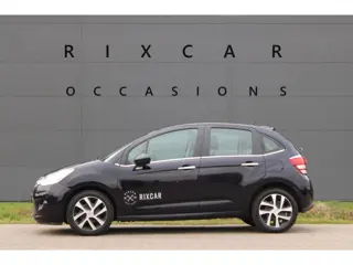 Citroen C3 1.2 PureTech Feel Edition ClimateControl