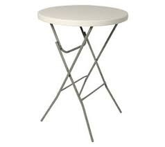 Statafels Huren Voorburg