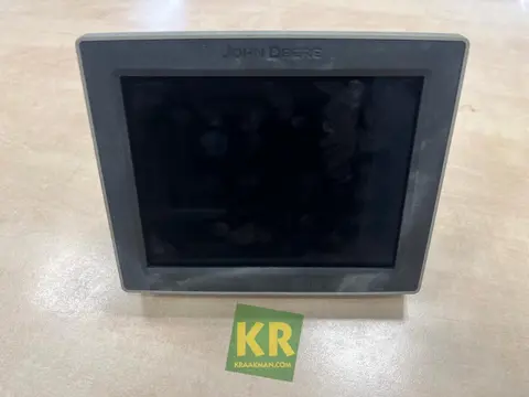 John Deere 4240-Display-778751