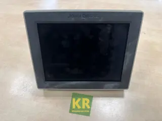 John Deere 4240-Display-778751