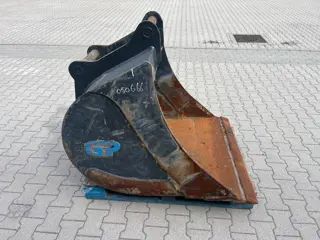 GP DBST50-1000-S60-P151-GEBR1 (bj 2025)