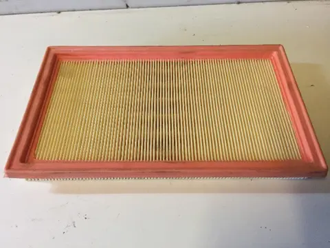 834250 Luchtfilter element Opel Corsa A 15 TD