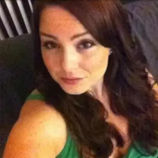 Feestdagen komen er aan! ben je het alleen zijn ook zat.