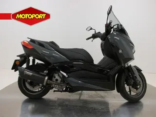 Yamaha X-MAX 300 ABS (bj 2022)