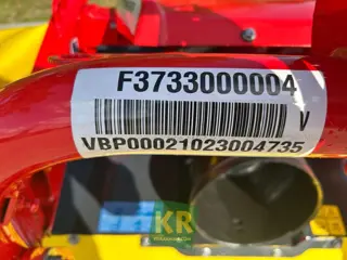 Pottinger Novacat-F3100-688387