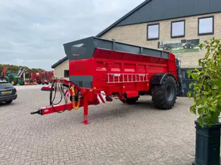 UNIA Apollo 16 Premium (bj 2024)