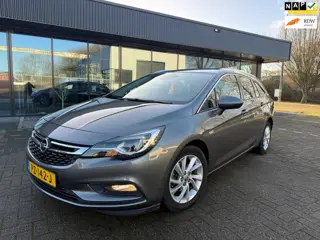 Opel Astra Sports Tourer 1.6 CDTI Innovation NAP/CLIMA/LED/KEYLESS/APK