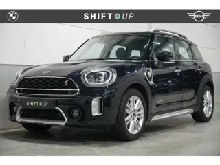 Mini Mini Countryman 2.0 Cooper S E ALL4 Panoramadak | Head Up | Adapt. Cruise Control