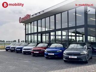 Opel Corsa 1.2 Turbo GS 100PK Apple CarPlay DAB 15X VOORRAAD! | Achteruitrijcamera | Cruise Control 