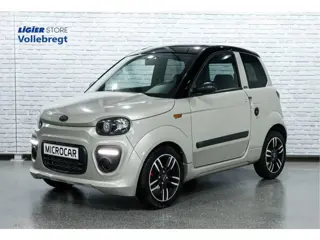 VERKOCHT ! ! (bj 2023)