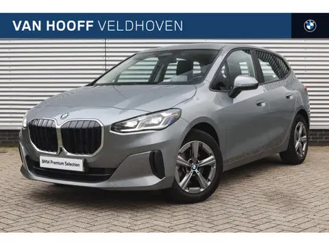 BMW 2 Serie Active Tourer 218i Automaat / Comfort Access / Adaptieve LED / Parking Assistant Plus / 
