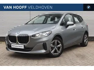 BMW 2 Serie Active Tourer 218i Automaat / Comfort Access / Adaptieve LED / Parking Assistant Plus / 