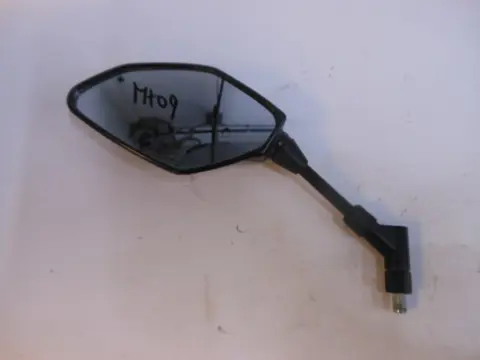 SPIEGEL LINKS Yamaha MT 09 2013 - 2017 / 2018 - 2020