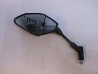 SPIEGEL LINKS Yamaha MT 09 2013 - 2017 / 2018 - 2020