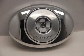 LUCHTFILTERHUIS Harley Davidson Touring 2000 - 2017