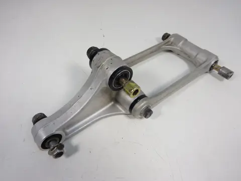 LINK SYSTEEM ACHTERVEER Honda CBR Fireblade 2004 - 2005