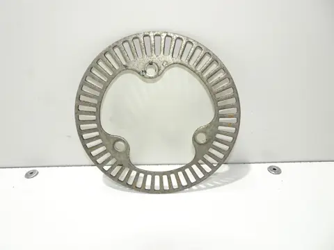 ABS RING ACHTER KTM 390 Duke 2017 - 2020