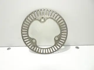 ABS RING ACHTER KTM 390 Duke 2017 - 2020