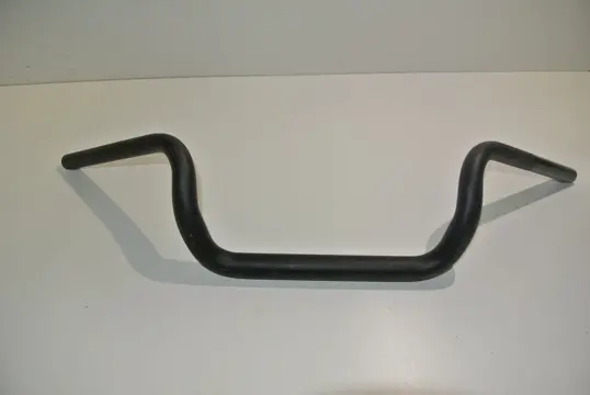 STUUR Yamaha XSR 900 2016 - 2018