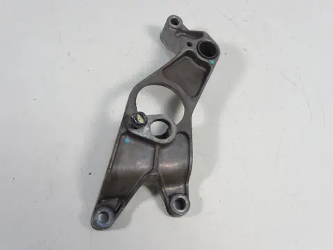 MOTORBLOKDEKSEL VOORTANDWIEL Kawasaki Ninja 300 2013 - 2017