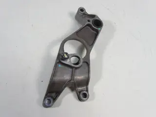 MOTORBLOKDEKSEL VOORTANDWIEL Kawasaki Ninja 300 2013 - 2017