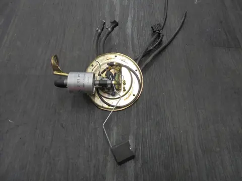 BRANDSTOFNIVEAU METER BMW R 1100 1150 RS 1993 - 2005 / 1996