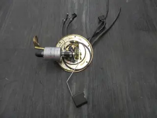 BRANDSTOFNIVEAU METER BMW R 1100 1150 RS 1993 - 2005 / 1996