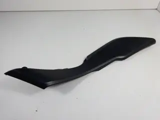 RECHTER ZIJKUIP KLEIN Kawasaki VERSYS 650 2007 - 2009