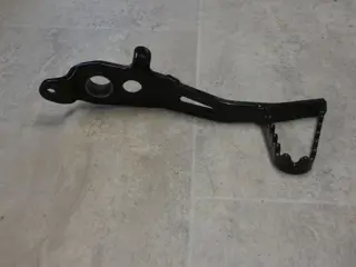 REMPEDAAL BMW R 1200 GS LC 2013 - 2016 / 2017 - 2018