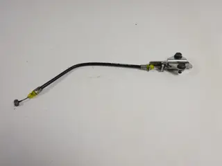 ZADEL Kawasaki VERSYS 650 2007 - 2009