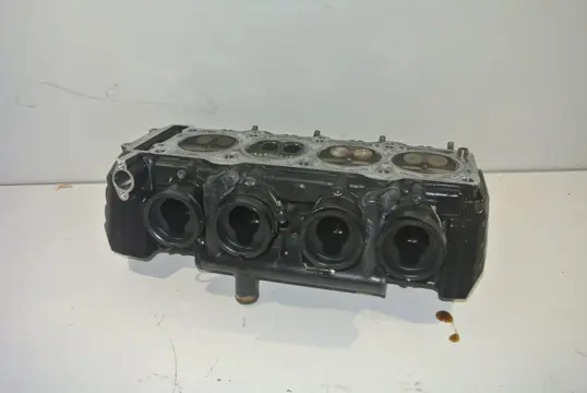 CILINDERKOP Kawasaki Z 800 2013 - 2014