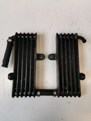 OLIEKOELER Aprilia RSV 1000 2004 - 2010 / 2004 - 2005 /