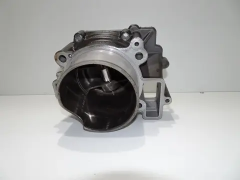 CILINDERBLOK KTM 990 SM + SMT 2009 - 2012