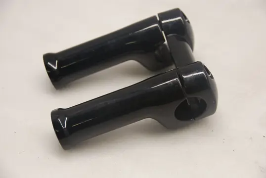 STUUR Harley Davidson Custom universal other 1990 - 2015