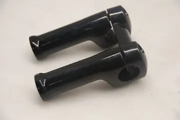 STUUR Harley Davidson Custom universal other 1990 - 2015