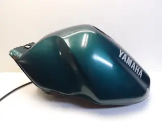 TANK Yamaha XJ 900 S Diversion 1994 - 2005