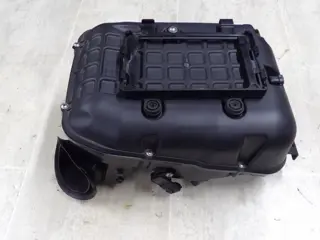 LUCHTFILTERHUIS Aprilia Tuono V4 2015 - 2016 / 2017 - 2018