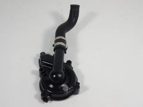 WATERPOMP Kawasaki VERSYS 650 2010 - 2014