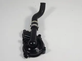 WATERPOMP Kawasaki VERSYS 650 2010 - 2014